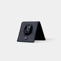 Japan Magnetic Dock