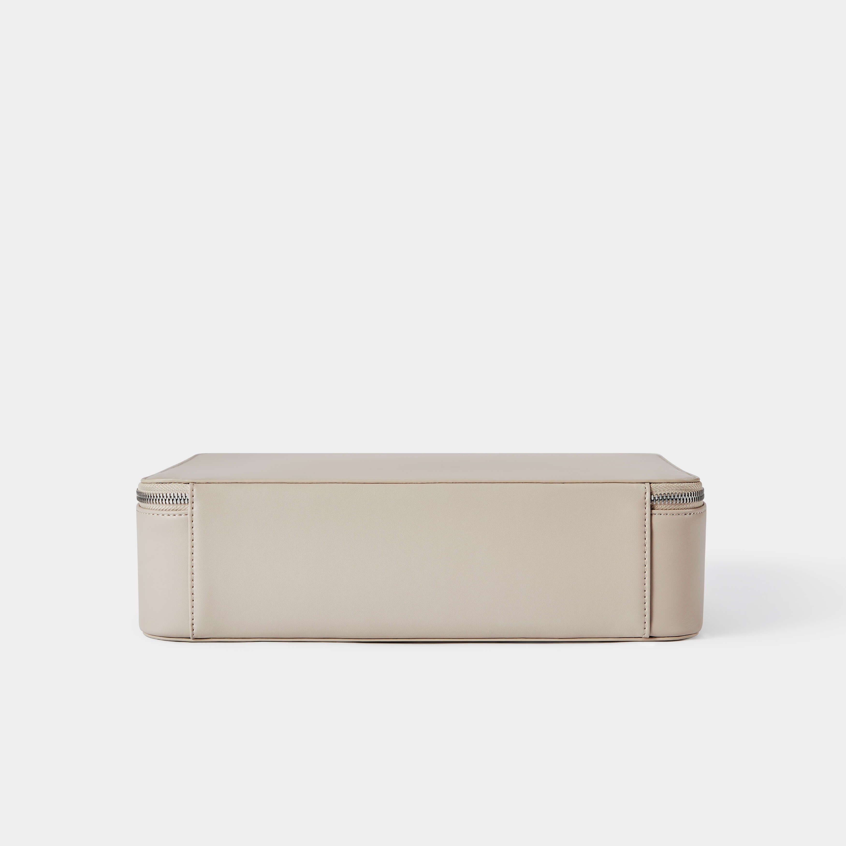 Hawaii Packing Cube