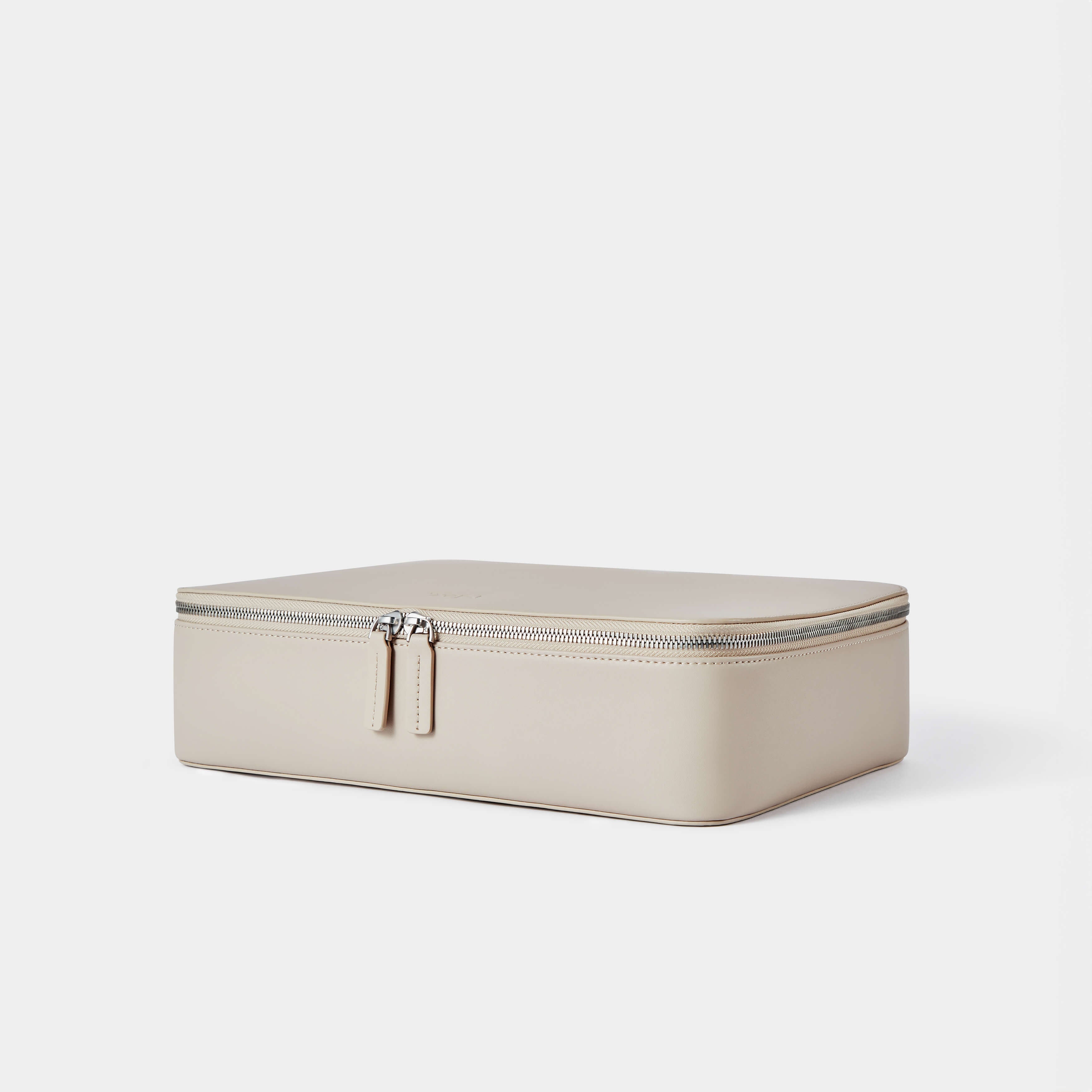 Hawaii Packing Cube