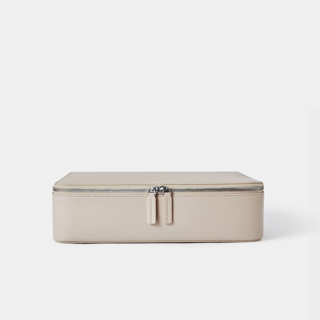Hawaii Packing Cube