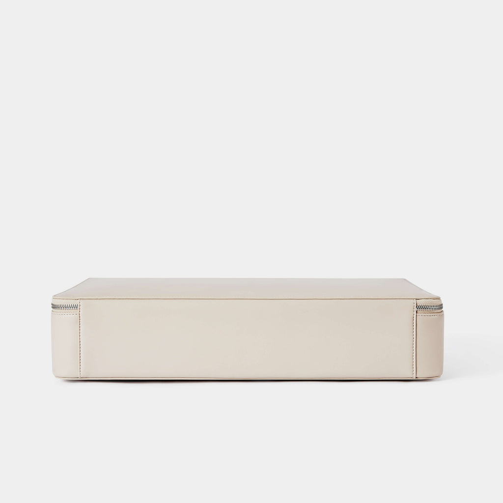 Hawaii Max Packing Cube