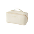 Voyage Vanity Bag